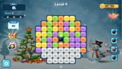 Gold Miner - Golden Dream - screenshot 1