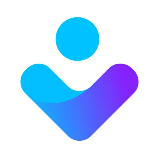 Vidcombo - app icon