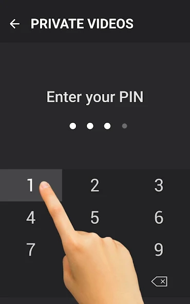 Inshot Video Downloader - screenshot 11