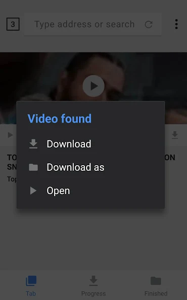 Inshot Video Downloader - screenshot 13