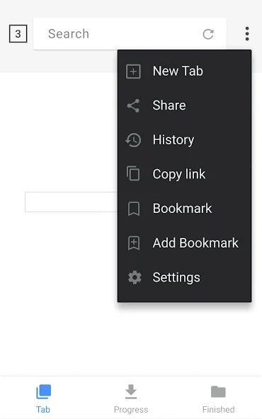 Inshot Video Downloader - screenshot 17