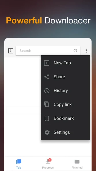 Inshot Video Downloader - screenshot 7
