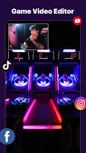 OviCut - screenshot 3