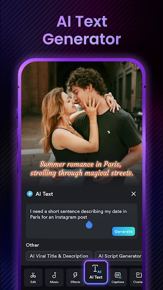 ShotCut - screenshot 6