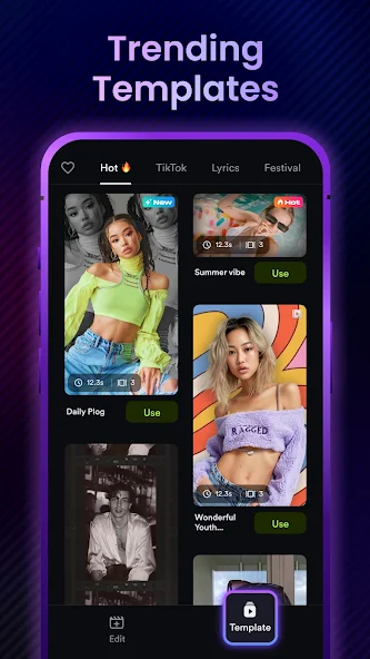 ShotCut - screenshot 7