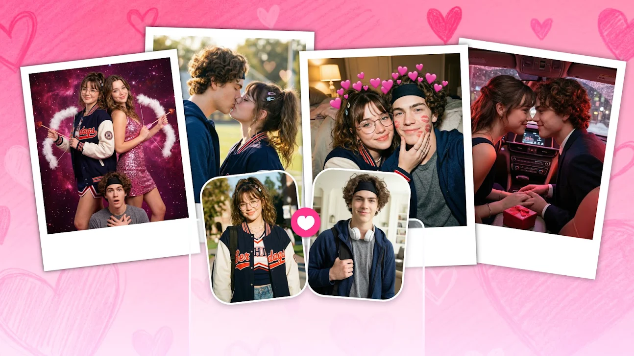 ShotCut - screenshot 9