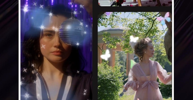 Videap APK - app icon