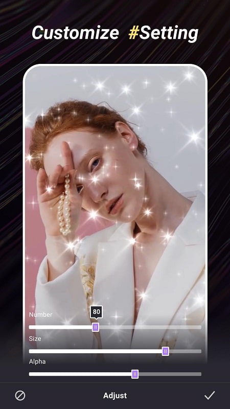 Videap APK - screenshot 5