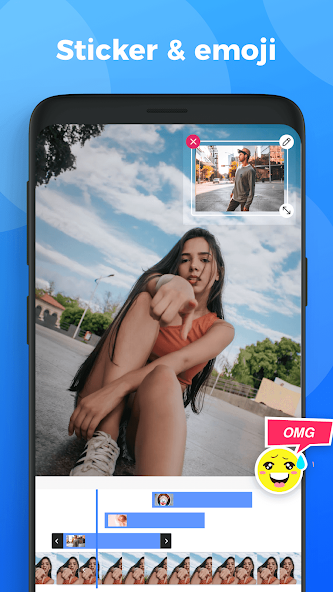 Watermark Remover - screenshot 3