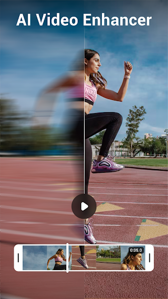 Utool - screenshot 1