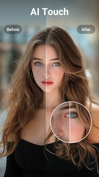 Utool - screenshot 2