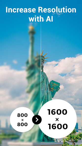 Utool - screenshot 3