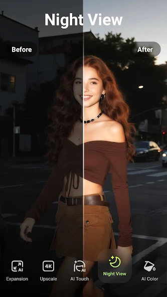 Utool - screenshot 5