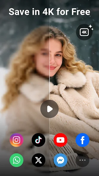 Utool - screenshot 8