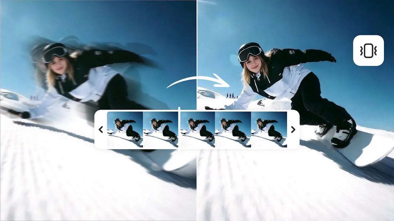 Utool - screenshot 9