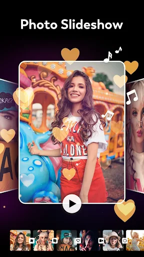 FotoPlay - screenshot 3