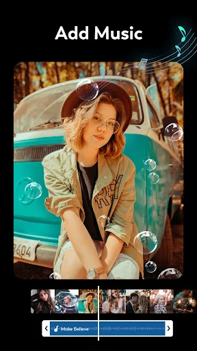 FotoPlay - screenshot 5