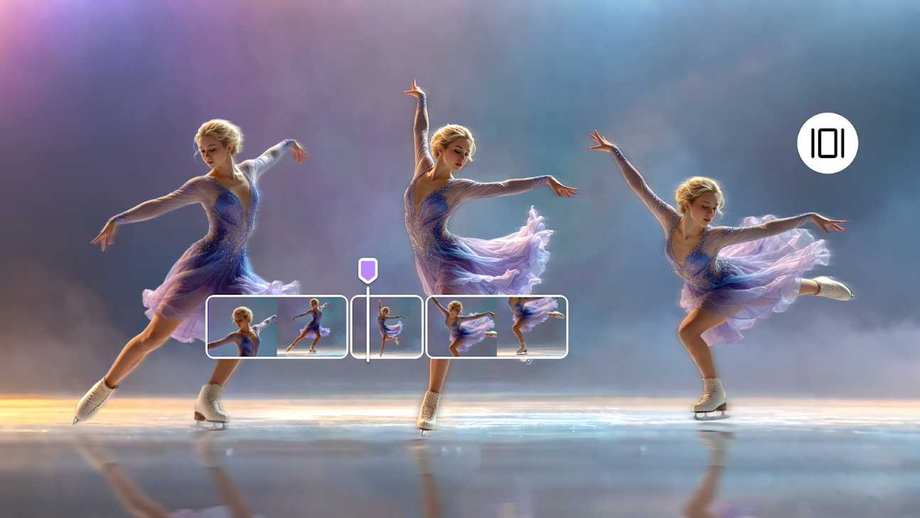 Video Maker Video Guru - screenshot 11