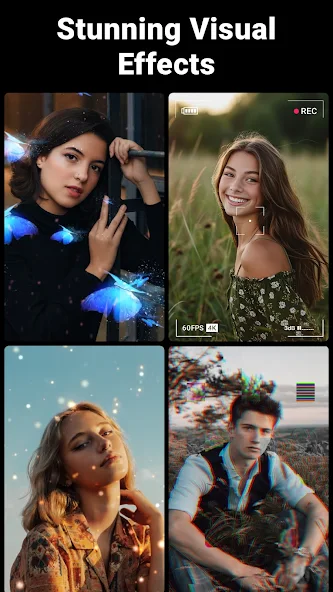 Video Maker Video Guru - screenshot 4