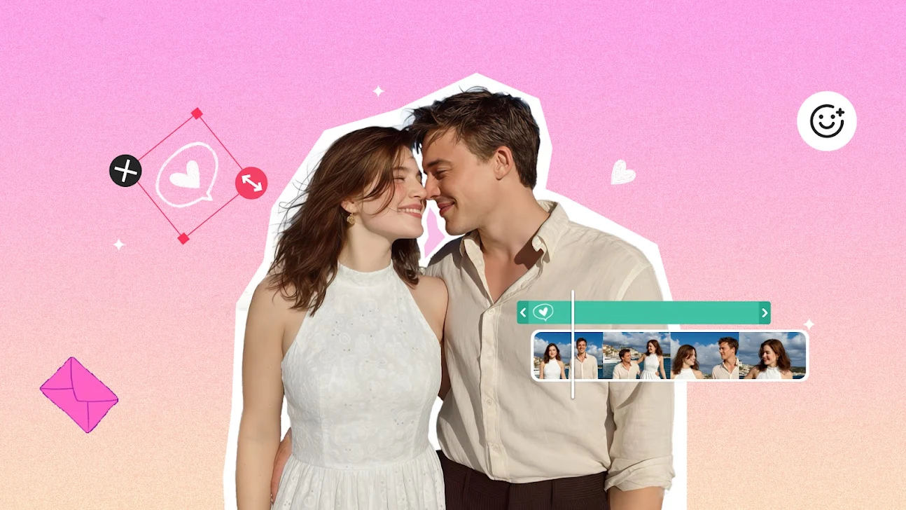 Video Maker Video Guru - screenshot 9