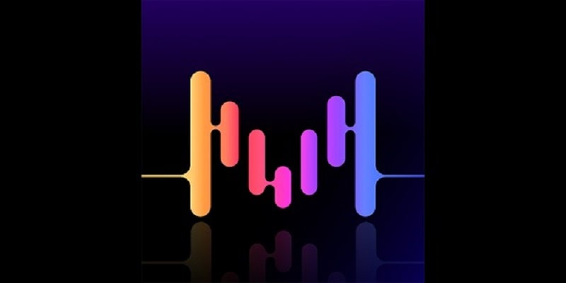 mAsta APK - app icon