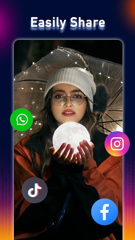 mAsta APK - screenshot 2