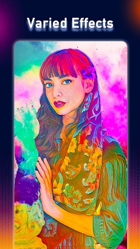 mAsta APK - screenshot 4