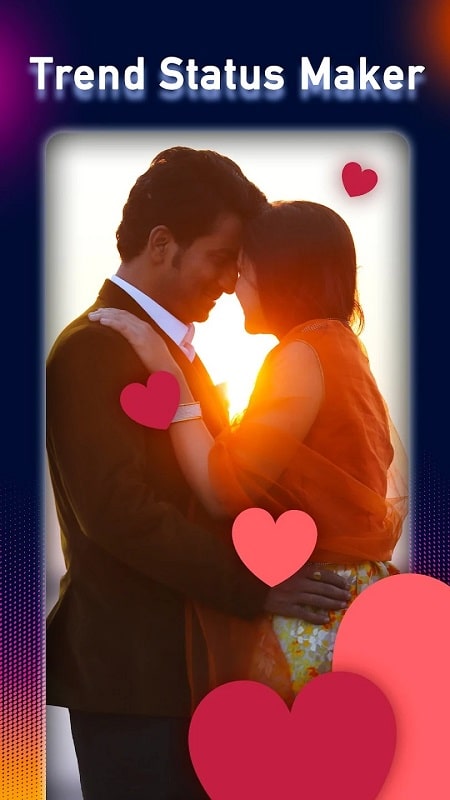 mAsta APK - screenshot 5