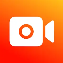 Screen Recorder - app icon