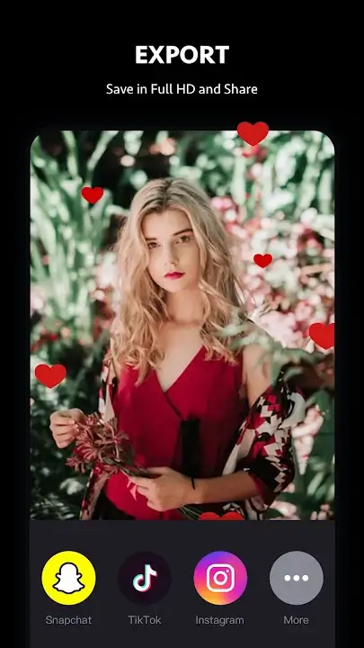 Beat.ly - screenshot 2