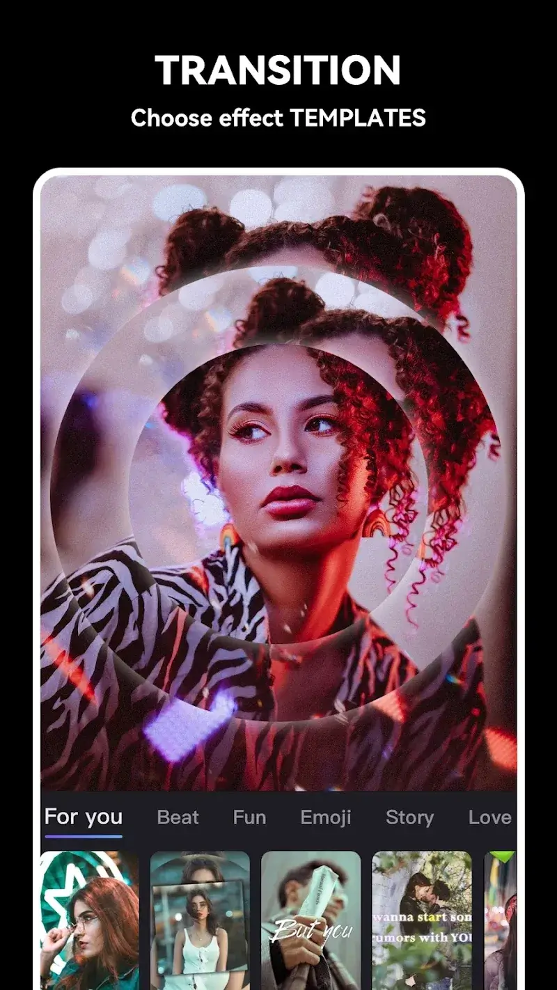 Beat.ly - screenshot 4