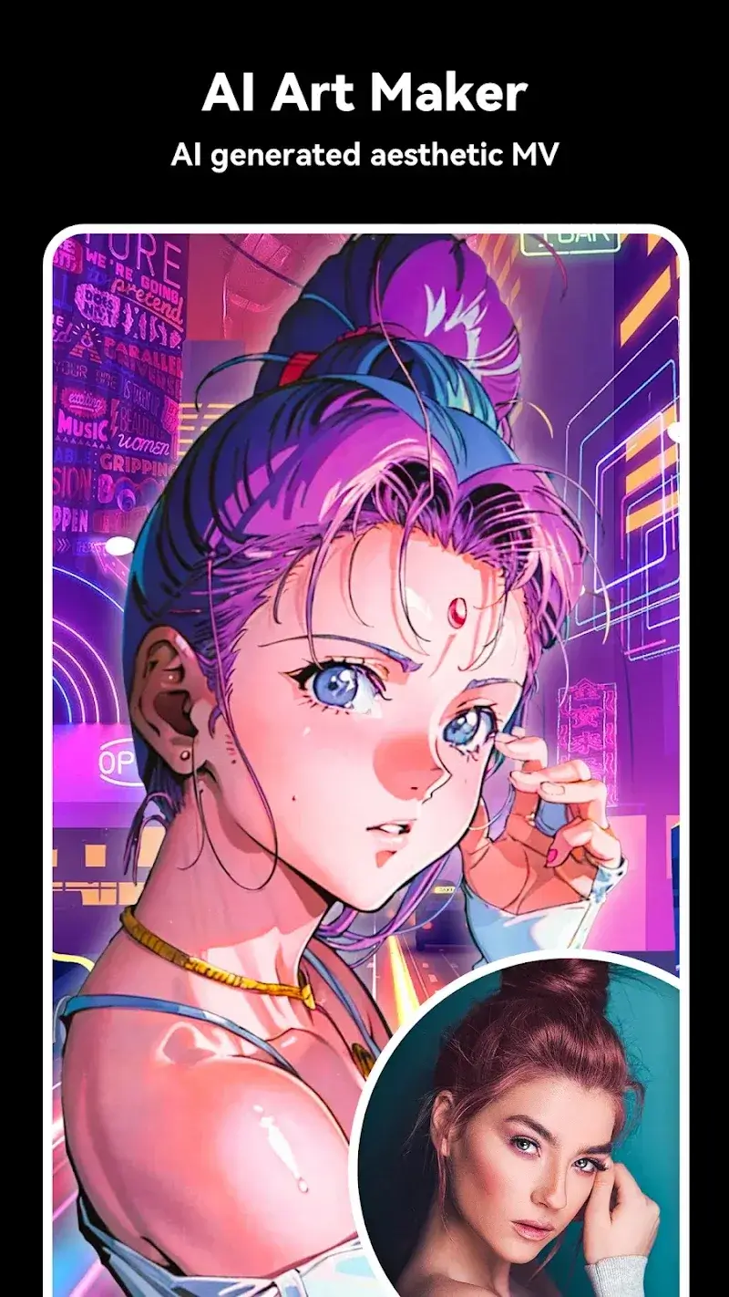 Beat.ly - screenshot 5