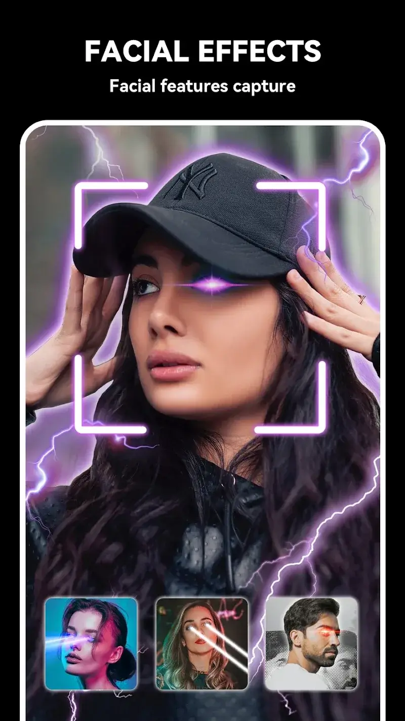 Beat.ly - screenshot 6