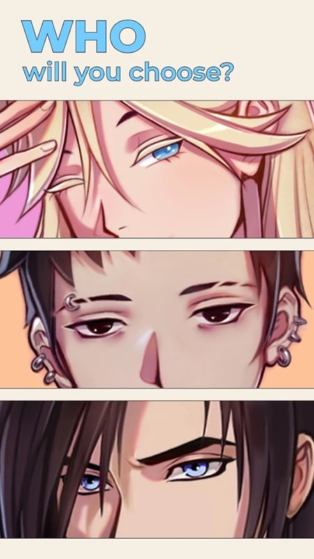 Jungle APK - screenshot 2