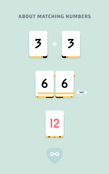 Threes! - screenshot 8