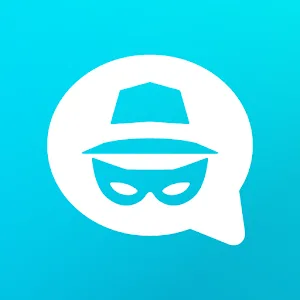 USA VPN - screenshot 13