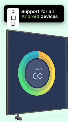 VPN UK - screenshot 1