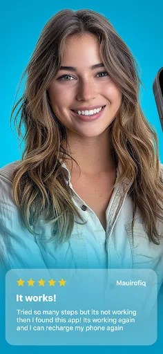 Clear Wave – Water Eject - screenshot 2