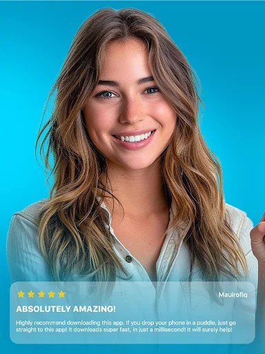 Clear Wave – Water Eject - screenshot 6