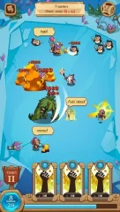 Melon Hero - screenshot 2