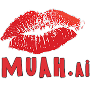 Muah AI - app icon