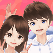 Muah AI - screenshot 2