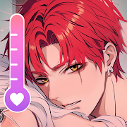 Werewolf Romance Story APK 1.8.8 for Android - app icon