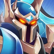 What A Legend - screenshot 1