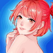 What A Legend - screenshot 2