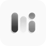 Wind KLWP v8.8.1 APK (Full Version) MOD APK icon