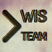 Wis Team - app icon