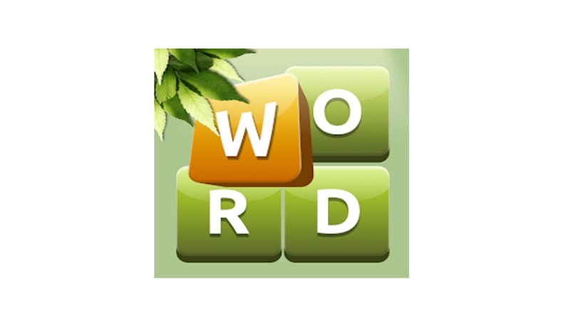 Word Block APK - app icon