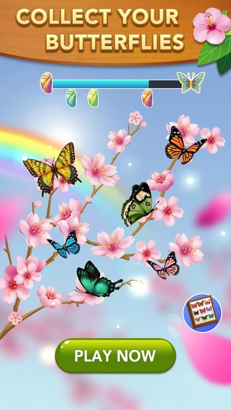 Word Lots APK - screenshot 1