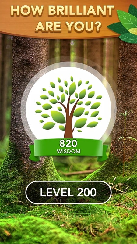 Word Lots APK - screenshot 5